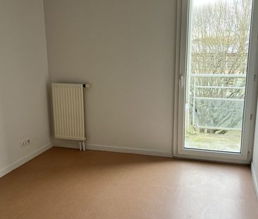 Appartement situé dans une résidence calme et sécurisée non loin du... - Photo 3