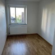 Stationstorget, Båstad - Photo 1