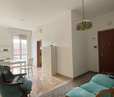 Appartamento quadrilocale arredato in Via Bellaria - Photo 2