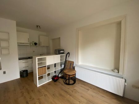 Nieuwe Boteringestraat 102B, 9712 PS Groningen - Photo 5