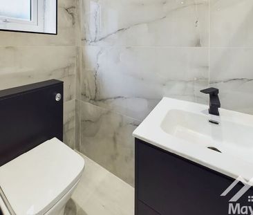 Audley Range, Blackburn - Photo 1