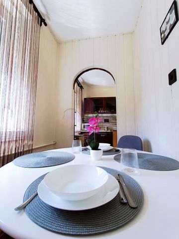 Renewed flat close to Interspar - Fotó 3
