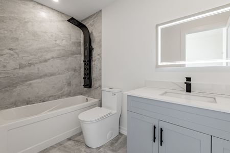 For Lease - 171 Cedric Avenue Unit# Unit 2, Toronto, Ontario - Photo 3