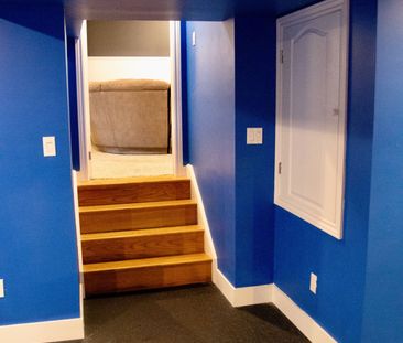 For Lease - 803 Wild Rose Lane, London North, Ontario - Photo 5