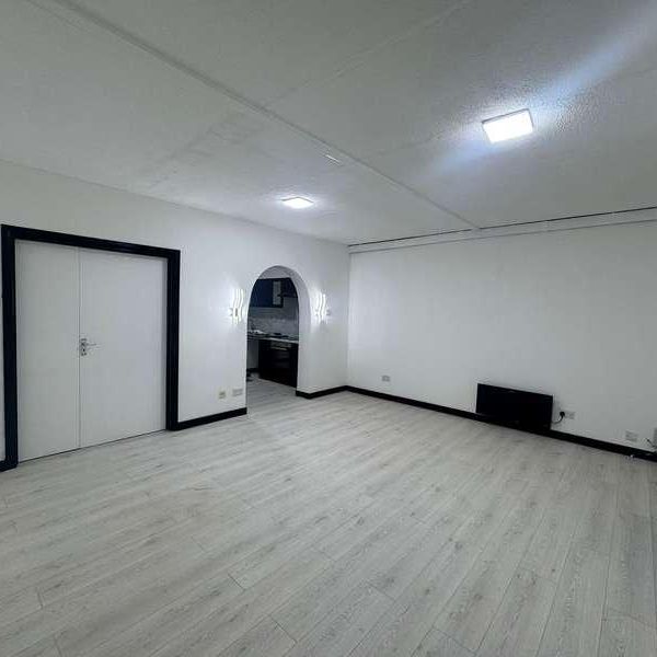 High Street, Harrold, MK43 - Photo 1