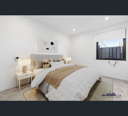 306 Old Canterbury Road, Ashfield, NSW 2131 - Photo 2