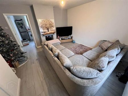 11 Ringburr Court, Newtownards, BT23 8LH - Photo 4