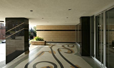 Appartement à louer - Montréal (Ville-Marie) (Centre Ouest) Appartement à louer - Montréal (Ville-Marie) (Centre Ouest) - Photo 2