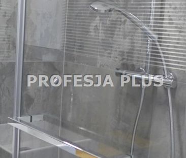 Sosnowiec, Centrum Mieszkanie na wynajem - Photo 6