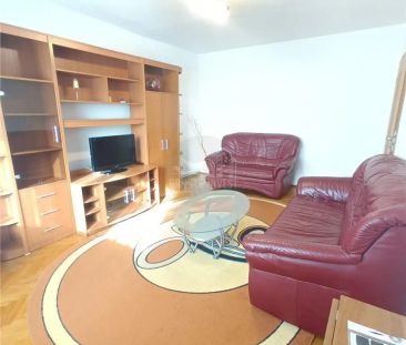 Apartament 4 camere decomandat si 2 balcoane Strand - Photo 6