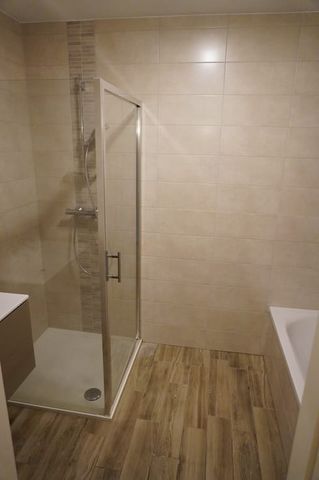 Appartement te huur - Foto 5