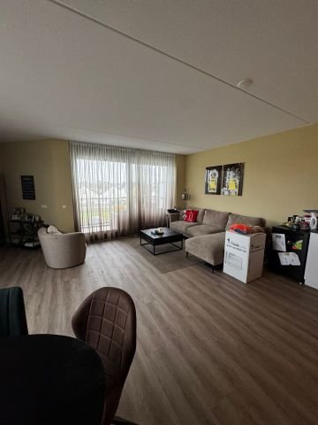 Appartement te huur: Ierse heide 9 5704 CV Helmond - Photo 2
