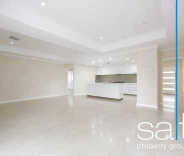 14A North Lake Road, Alfred Cove - Photo 3