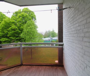 Portiekflat Wal, Veldhoven huren? - Photo 6