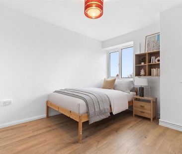 1 bedroom flat to rent - Photo 6