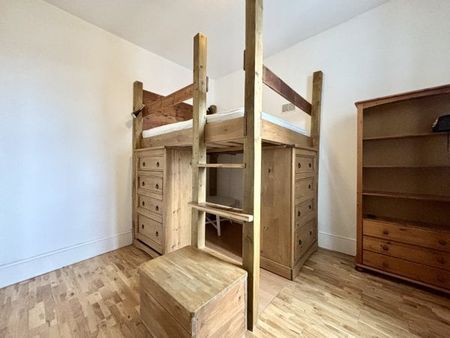 High Road, Leytonstone, E11, Property for rent - Photo 2