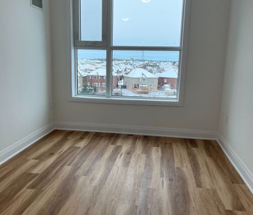 For Lease - 1936 Rymal Road Unit# 502, Hamilton, Ontario - Photo 5