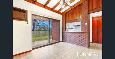 Freestanding Home in Great Location - Photo 2