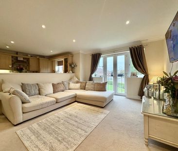 Dalton Court, Deepcut Bridge Road, Deepcut, GU16 - Photo 1