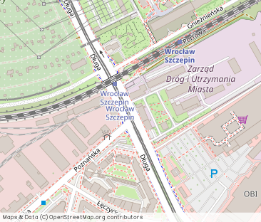 PL/UA/RU/ Długa / 48 m2 / Klima/ GYM w cenie - Фото 1