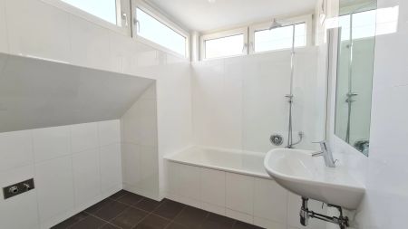 Traum 2 ZI DG in der Barmherzigengasse mit TERRASSE + Lift - BEFRISTET - Foto 4