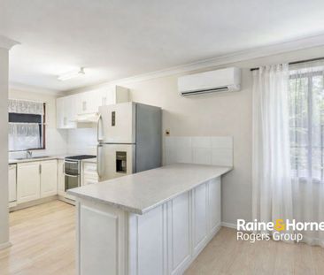 Updated & Easy-Care Living in the Heart of Gorokan - Photo 3