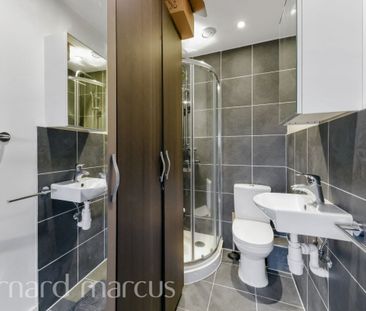 Davies Close - Photo 6