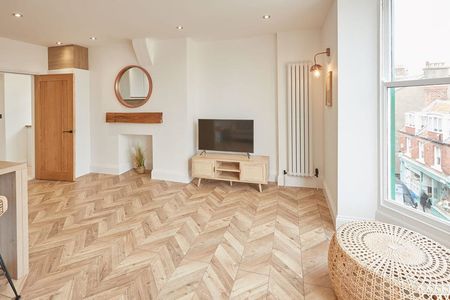 Routh Walk - Photo 3