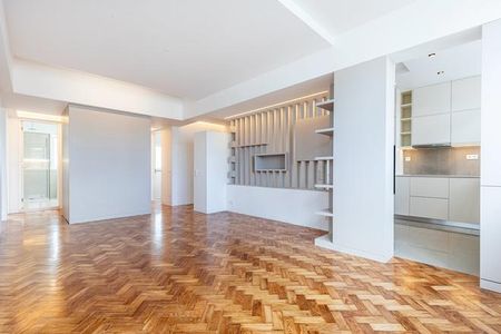 Apartamento T3 - Photo 2