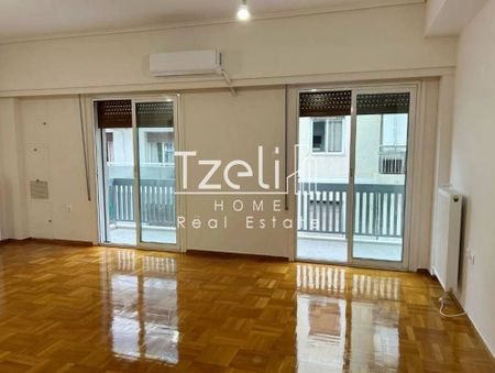 Διαμέρισμα για ενοικίαση Προφήτης Ηλίας (Παγκράτι) - Photo 2