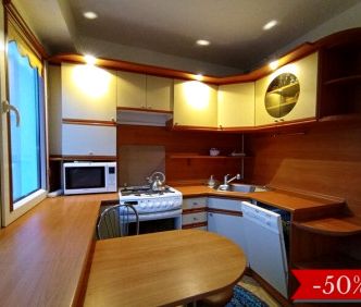 Pokój, ul. Kiepury - Photo 3