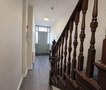 1 bedroom in a house share to rent - Photo 6