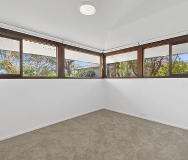 Comfort & Tranquility - Photo 2