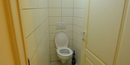 Appartement te huur in Ransart voor € 650 met 1 slaapkamer - Foto 5