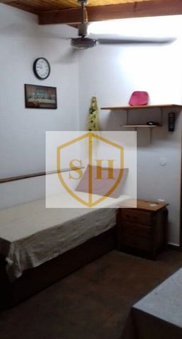Διαμέρισμα για ενοικίαση Ανάληψη (Χερσόνησος) - Photo 2