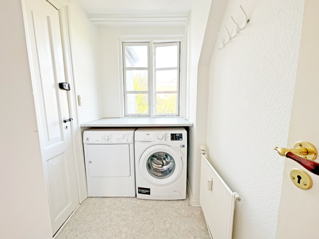 Sct. Ibs Gade - Photo 3