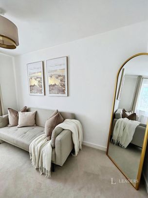 3 bedroom detached house to rent - Photo 1
