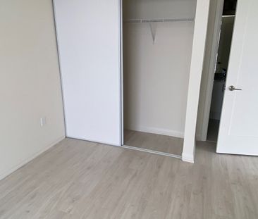 For Lease - 8960 Jane Street Unit# 1404, Vaughan, Ontario - Photo 5