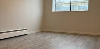 1-Bedroom Condo for Rent in Kingsway Area – $1,800/Month - Photo 2