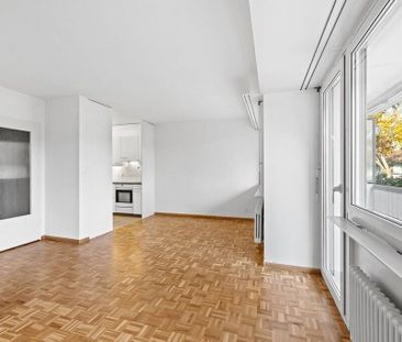 situation centrale - Foto 4