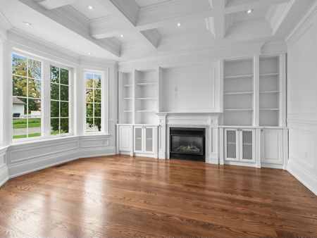 For Lease - 88 Havendale Road, Toronto, Ontario - Photo 2
