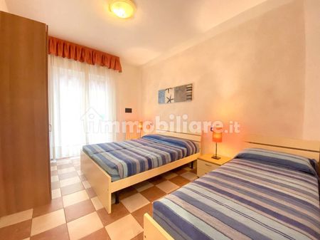 Bilocale via Andrea Bafile 512, Lido Centro Ovest, Jesolo - Photo 3