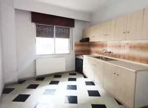 Διαμέρισμα για ενοικίαση - Βέροια, - Φωτογραφία 2