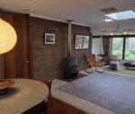 Stunning Family Home - Photo 1
