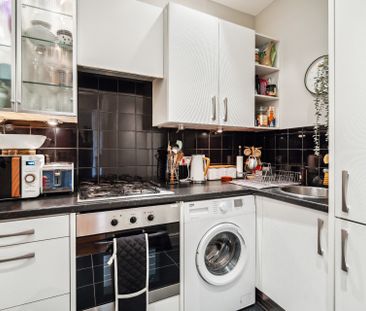 King's Park Road - Photo 1