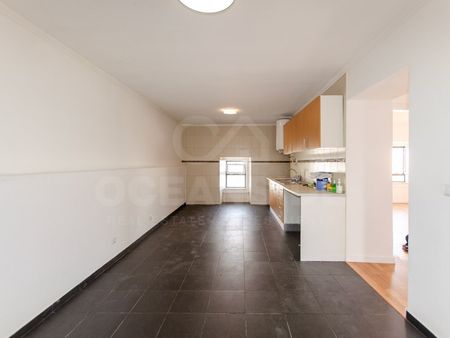 Moradia T2 em Lisboa - Foto 3