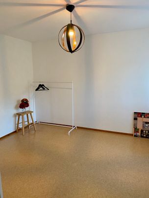 Gribbylunds torg, Täby - Foto 1