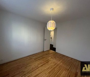 QUARTZ - T4 ESPRIT CONTEMPORAIN - RENOVE - Photo 3