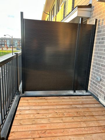 For Lease - 829 Arcadian Private, Kanata, Ontario - Photo 2