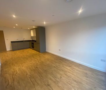 Saxton Lane, Leeds - Photo 4